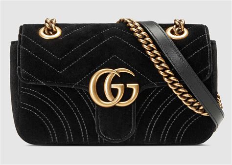 best gucci bags 2019|best gucci bags for sale.